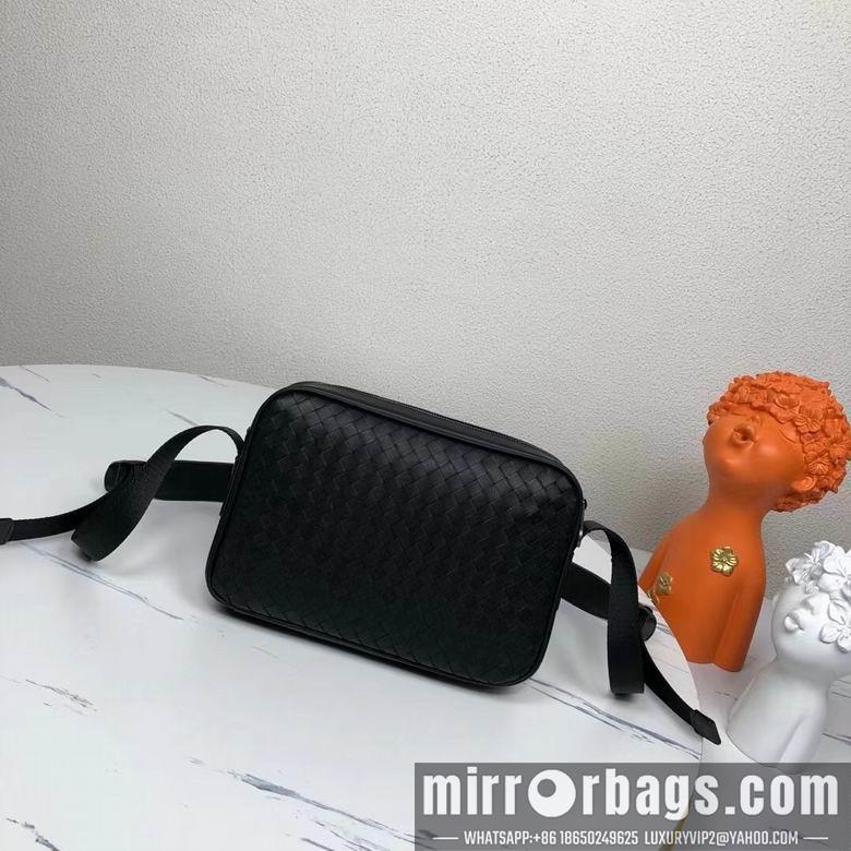 Bottega Veneta Replica Bags 6694 26X19X9cm WP