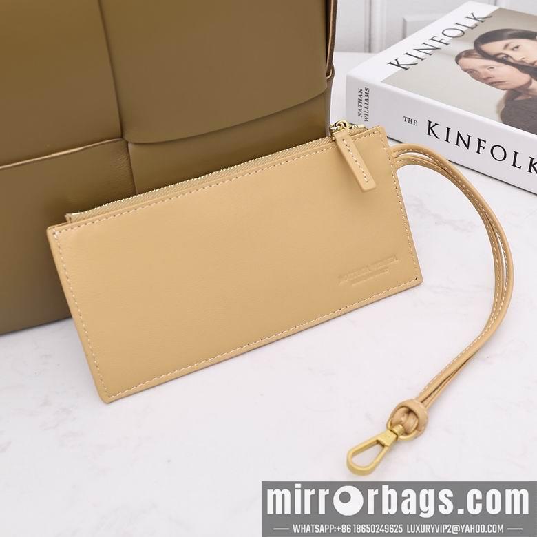 Bottega Veneta Replica Bags AD2218A 36X22X12