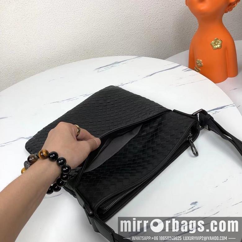 Bottega Veneta Replica Bags 29X30X4cm 101603 WP