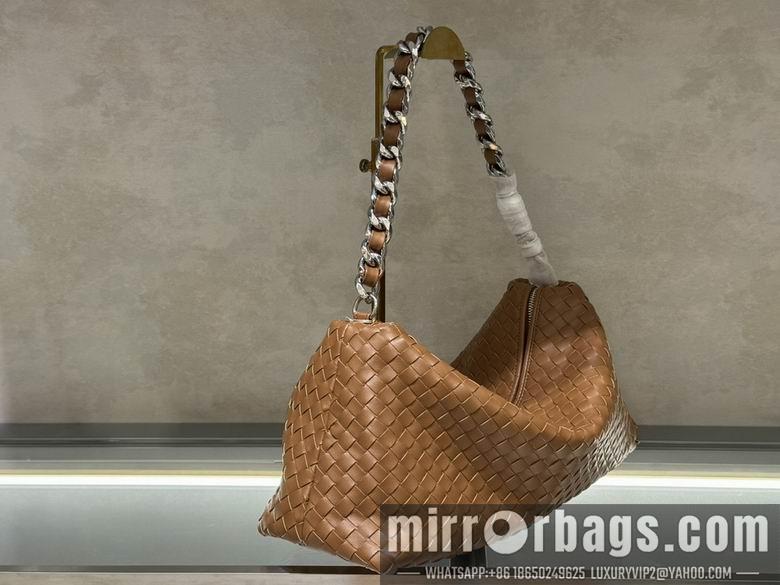 Bottega Veneta Replica Bags 6018 40X20X14cm JY 3
