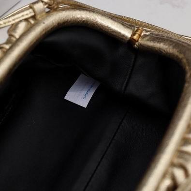 Bottega Veneta Replica Bags 9032 23x13x8 cm dl28