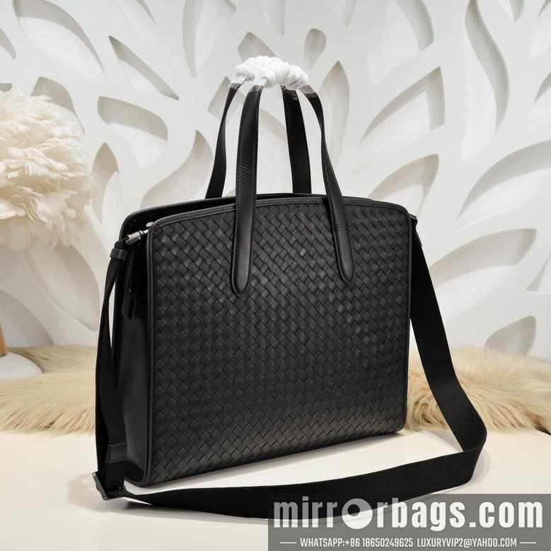 Bottega Veneta Replica Bags 41X29X7cm 022842 XM