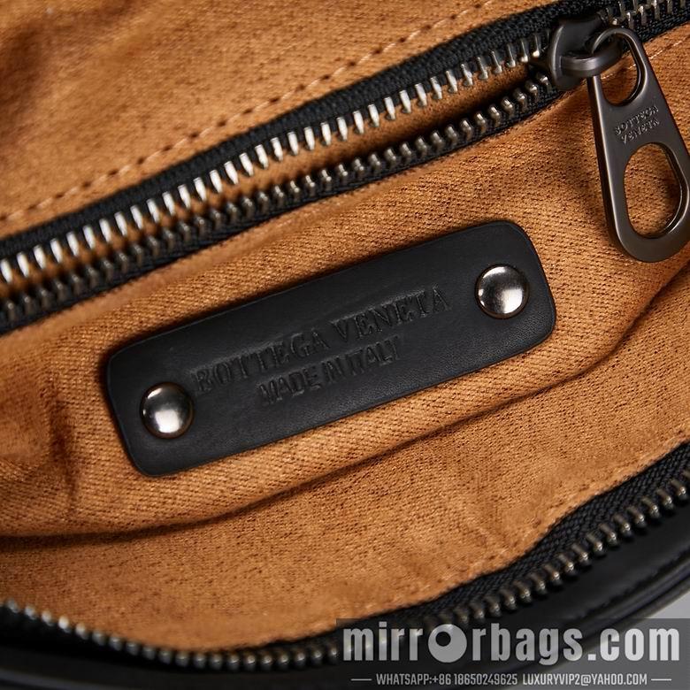 Bottega Veneta Replica Bags 603 27X29X3cm WP