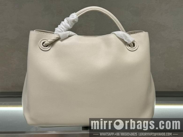 Bottega Veneta Replica Bags Andiamo 5965 32X24X12cm JY 6
