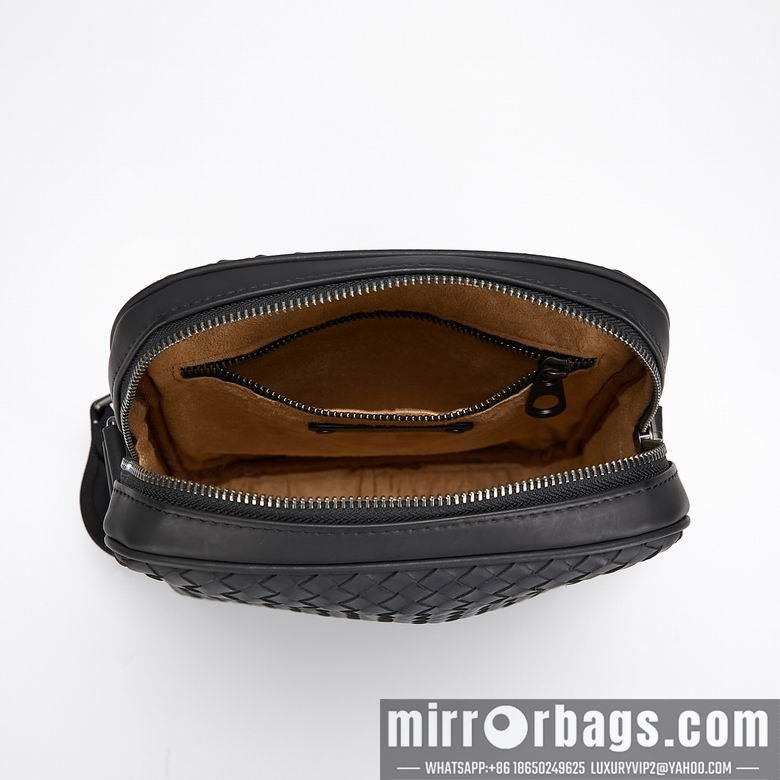 Bottega Veneta Replica Bags 610-2 22X8X28cm WP