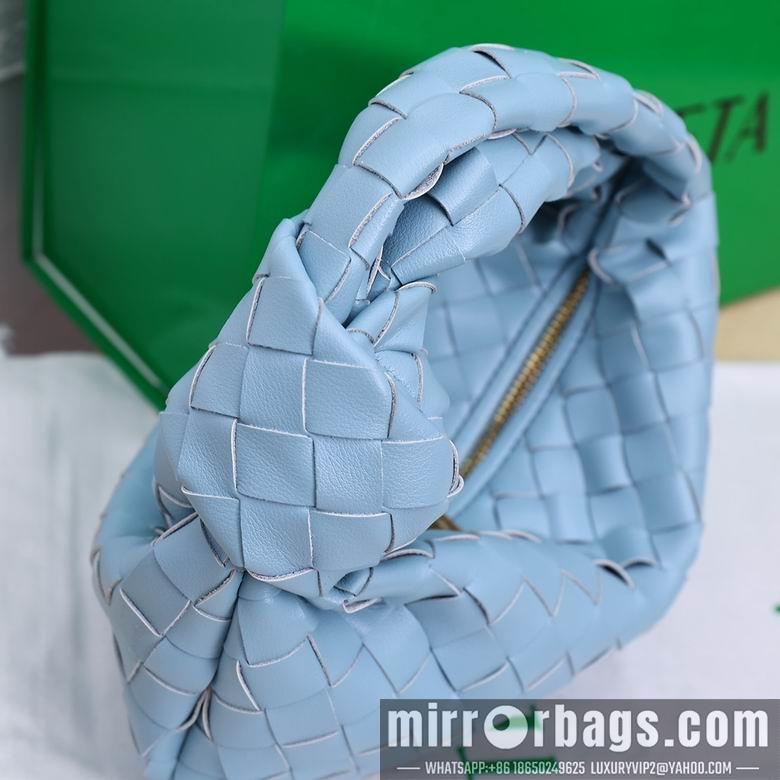 Bottega Veneta Replica Bags 3055 23X28X8cm XMY 11