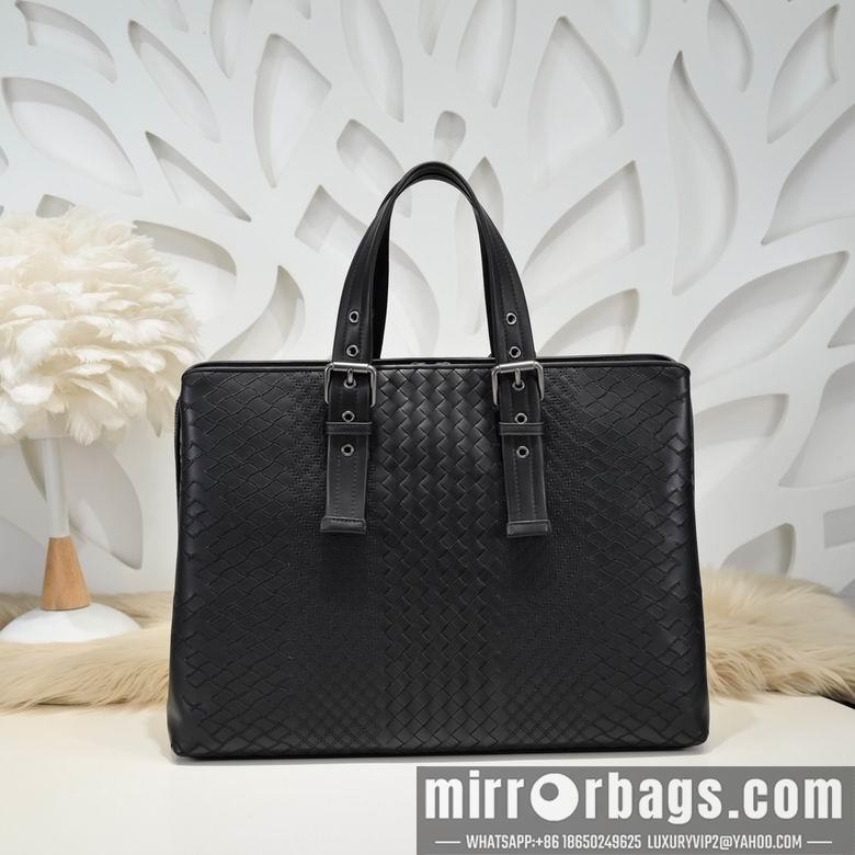 Bottega Veneta Replica Bags 40X30X12cm 022852 XM