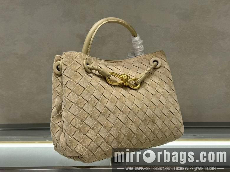 Bottega Veneta Replica Bags 5966 25cm 5965 32cm JY 1