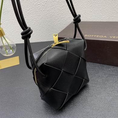 Bottega Veneta Replica Bags cassette 8855 17X17X11cm JY 8