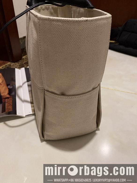 Bottega Veneta Replica Bags 614487 38x14x24.5cm BG