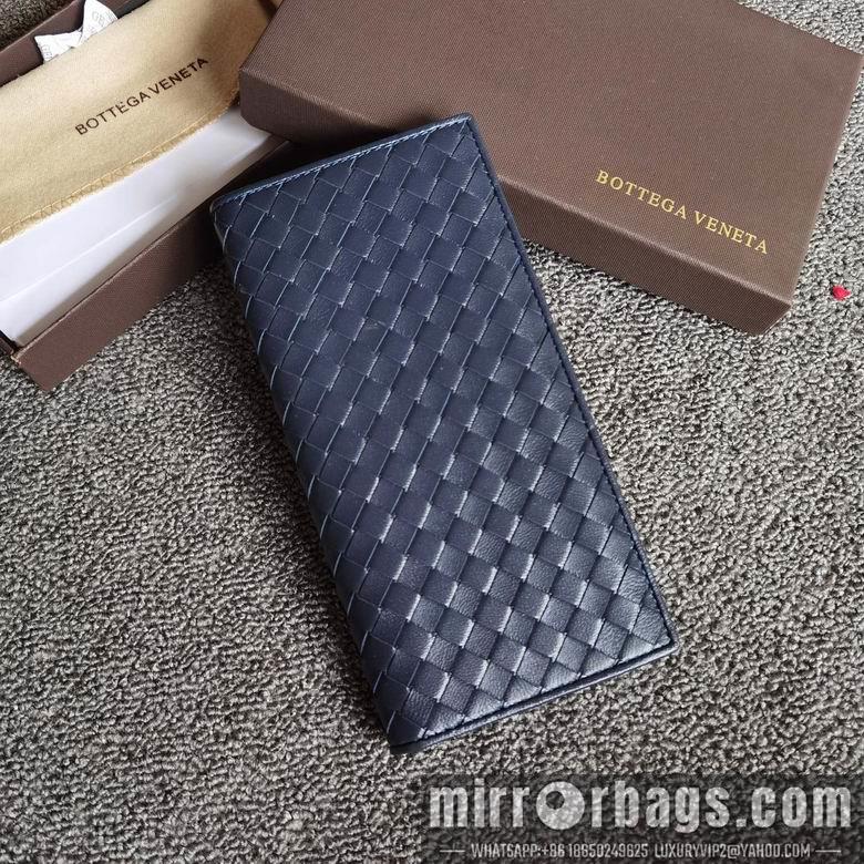 Bottega Veneta Replica Bags 18.5X9cm 041204 XM