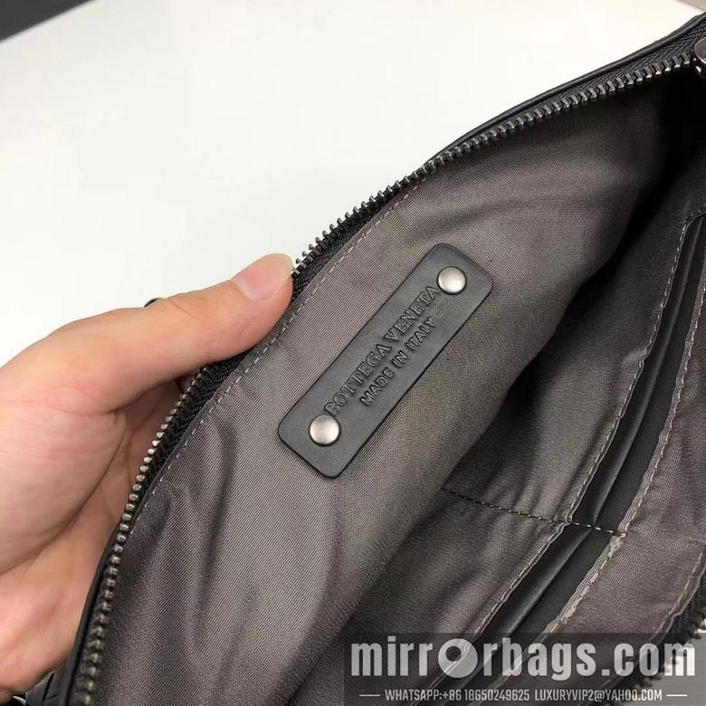 Bottega Veneta Replica Bags 28X18X1cm 121919 WP