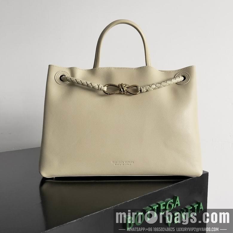 Bottega Veneta Replica Bags 810214 32X24X12cm EL 3colour
