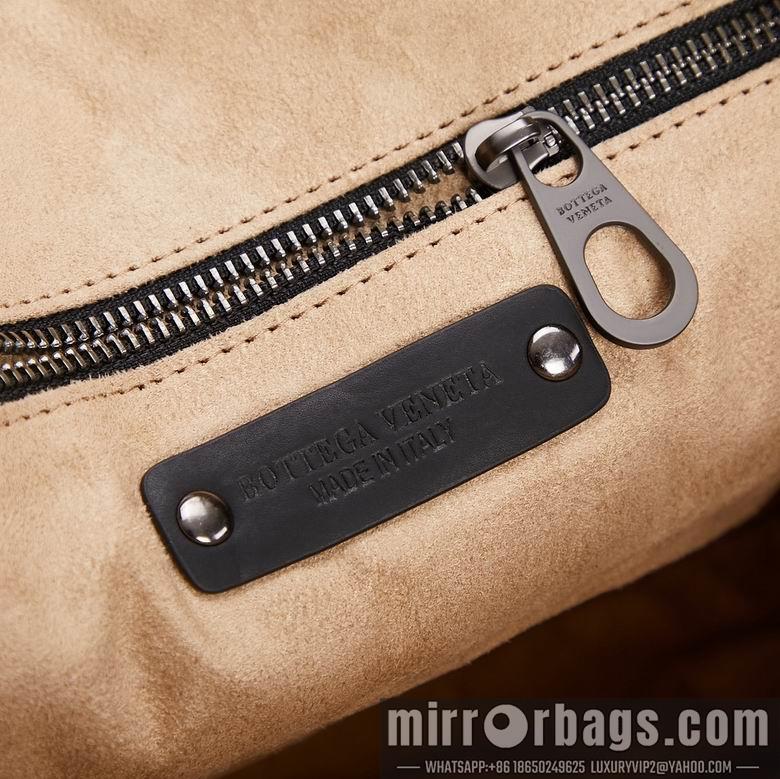 Bottega Veneta Replica Bags 702 39X9X30cm WP