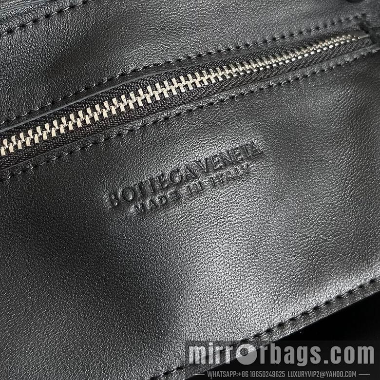 Bottega Veneta Replica Bags 730848 19x5.5x12cm BG