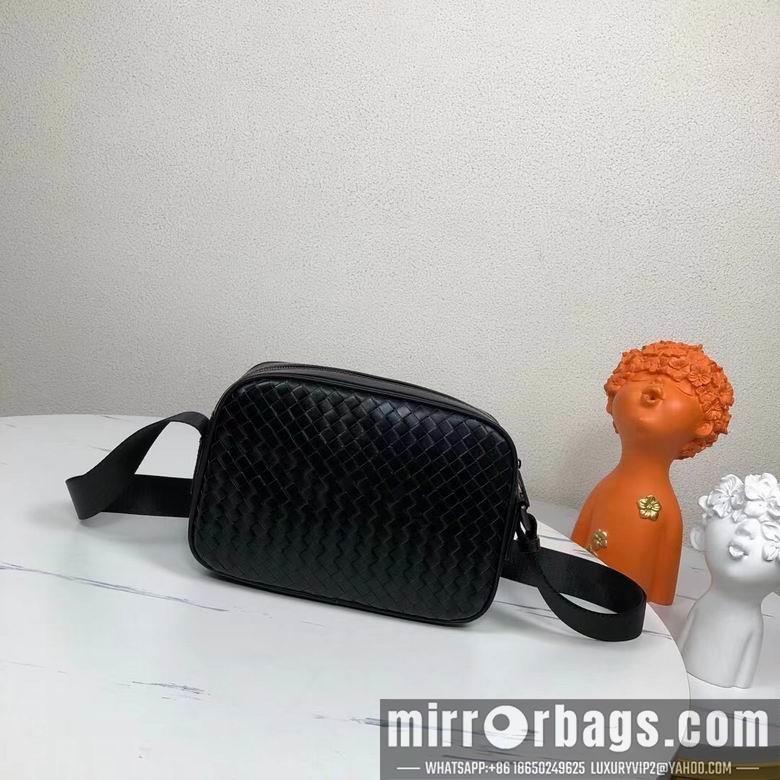 Bottega Veneta Replica Bags 2302 25X17.5X9cm WP