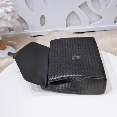 Bottega Veneta Replica Bags 39X29X10cm 070230 WP