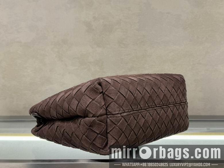 Bottega Veneta Replica Bags 5966 25cm 5965 32cm JY 4