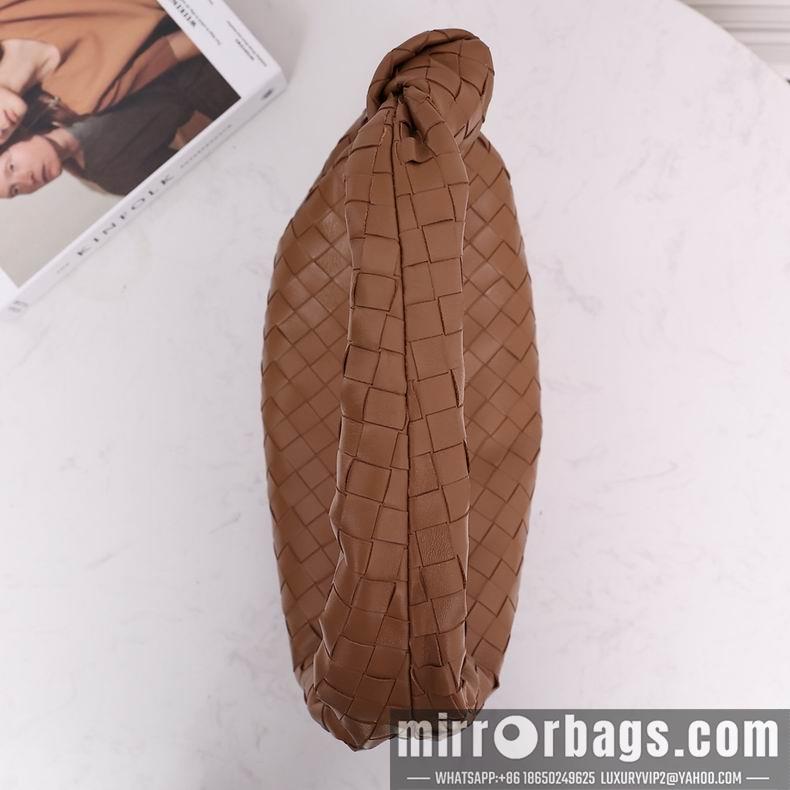 Bottega Veneta Replica Bags 8810 22x15x8 cm dl04