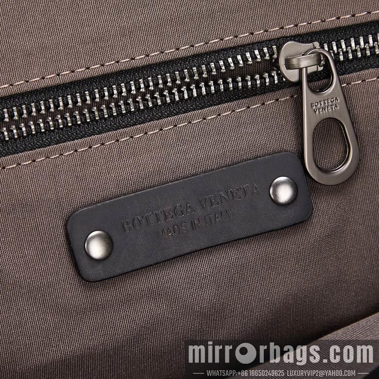 Bottega Veneta Replica Bags 723 36X5X26cm WP