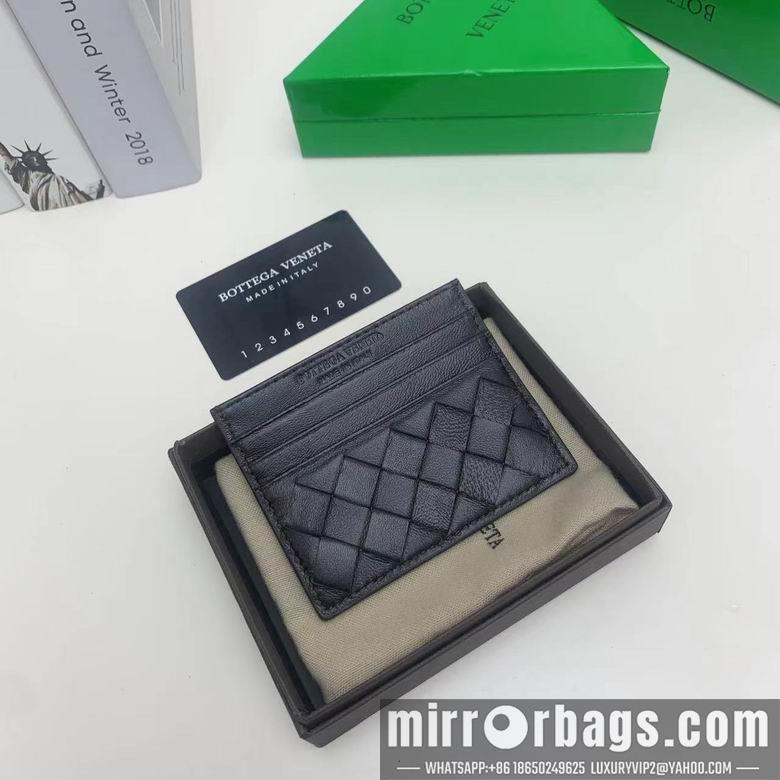 Bottega Veneta Replica Bags 1027 10X8.5cm ZC 7