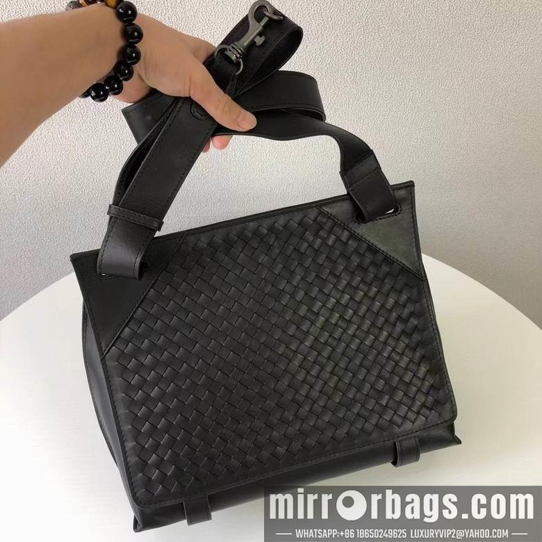 Bottega Veneta Replica Bags 92344 31X26X12cm WP