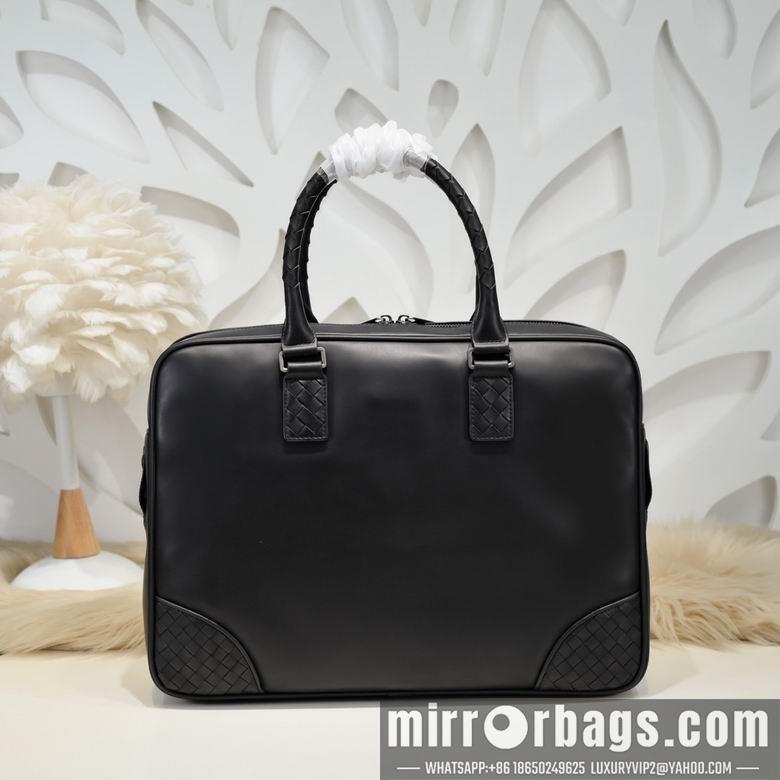 Bottega Veneta Replica Bags 41X29X7cm 022847 XM