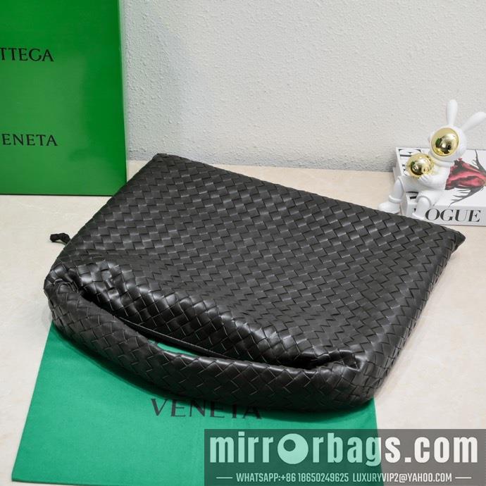 Bottega Veneta Replica Bags 21160 53X24X13cm YG 4
