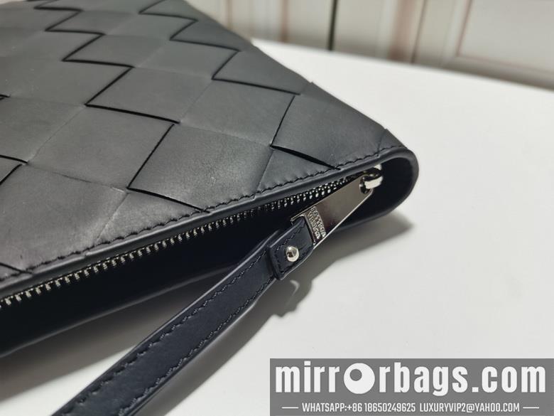 Bottega Veneta Replica Bags 28X21X2cm 071626 XM