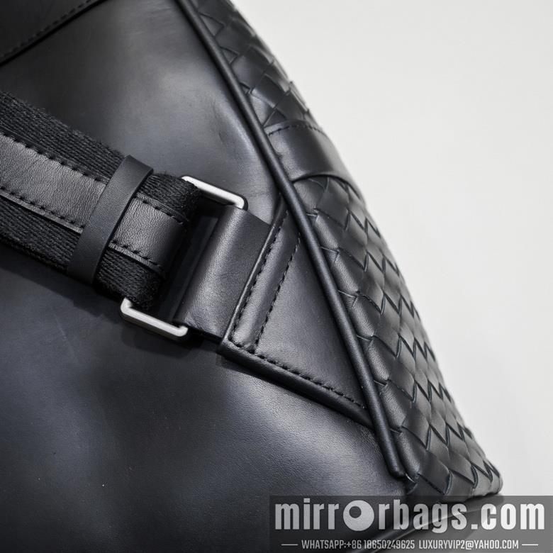 Bottega Veneta Replica Bags 24X27X12cm 070210 WP