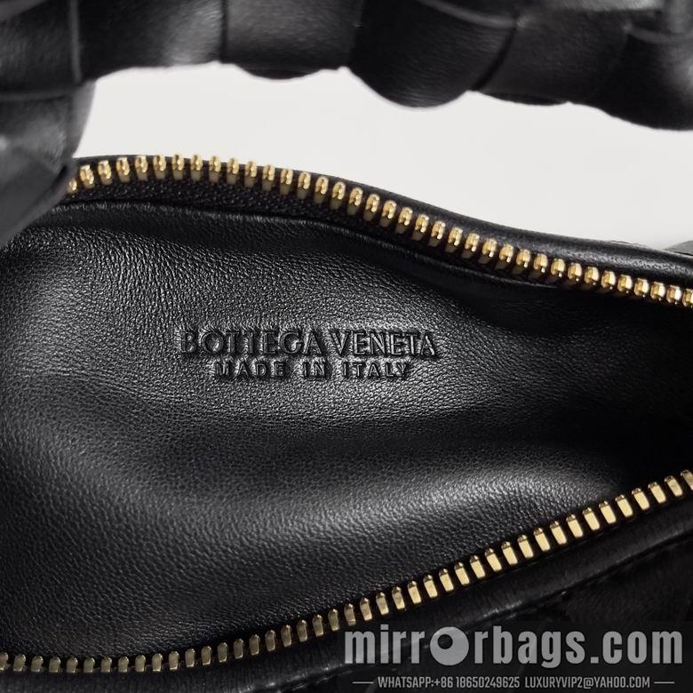 Bottega Veneta Replica Bags 709562 27x9x23cm BG 1