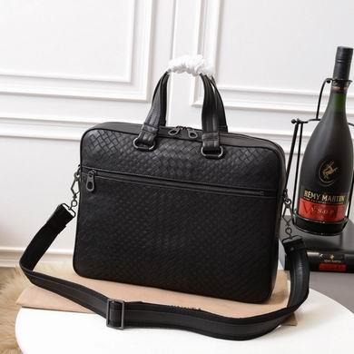 Bottega Veneta Replica Bags 18830212 WP