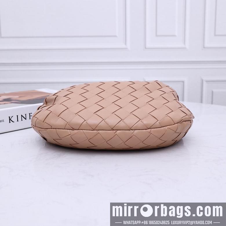 Bottega Veneta Replica Bags 6699-1 23x28x8cm DL 10