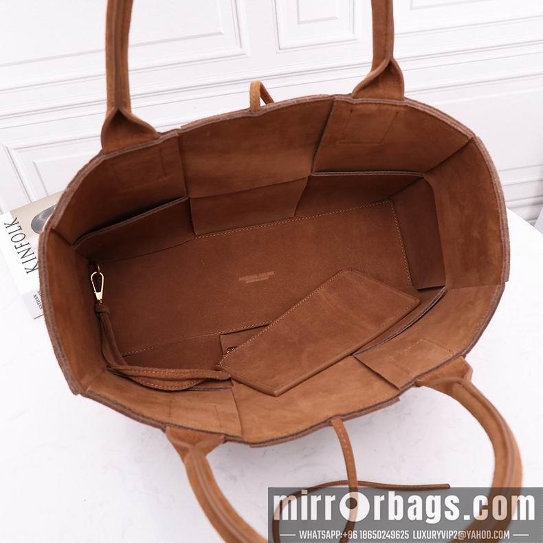 Bottega Veneta Replica Bags 2218 36x22x12 cm dl01