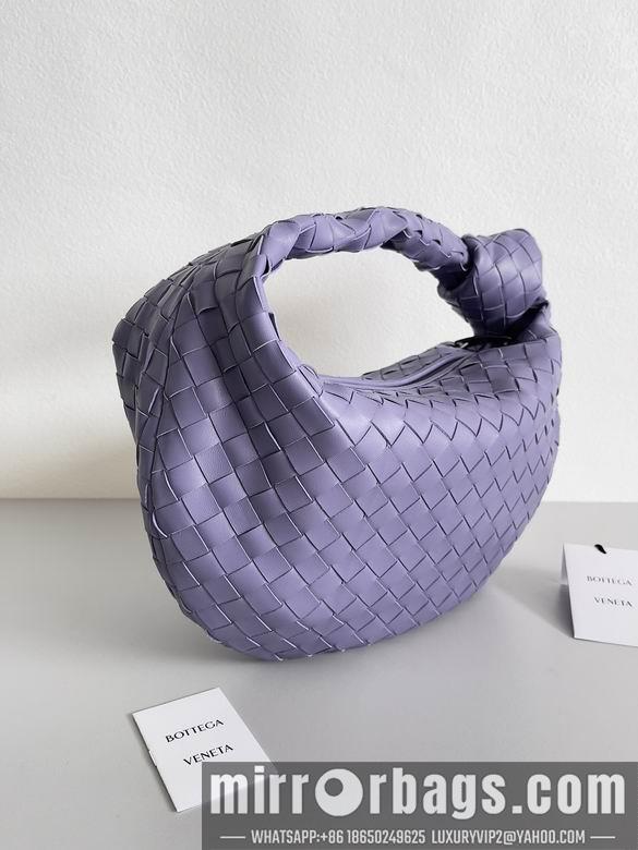 Bottega Veneta Replica Bags 690225 36x21x13cm BG 2