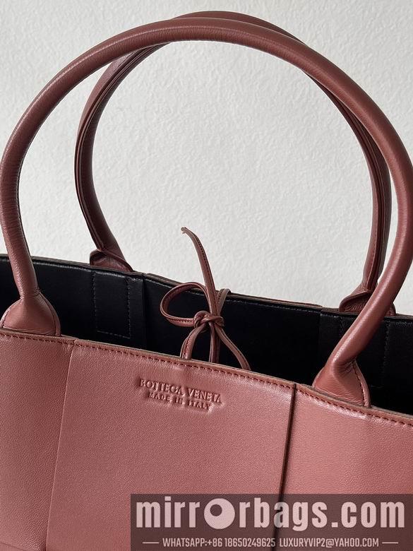 Bottega Veneta Replica Bags 609175 38x25x14cm BG 3