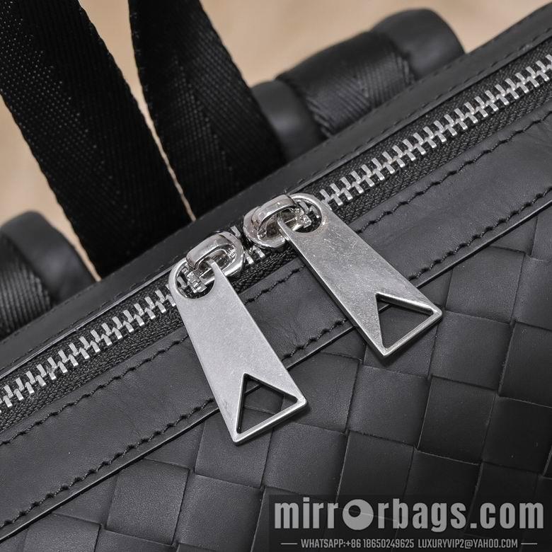 Bottega Veneta Replica Bags 45X32X15cm 022807 XM