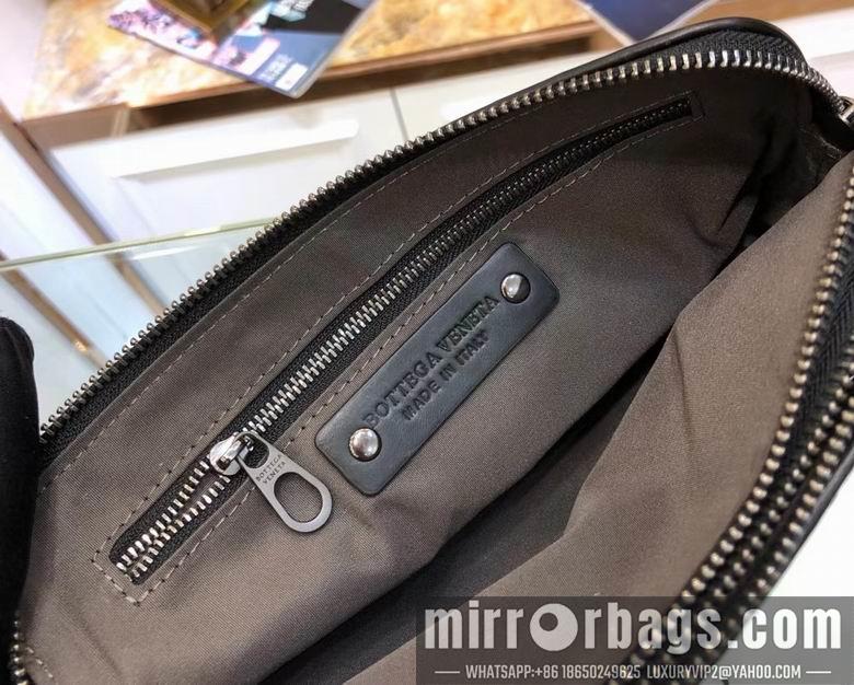 Bottega Veneta Replica Bags 25X14X6cm 032910 WP