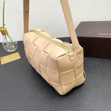 Bottega Veneta Replica Bags Brick 8853 14X28X10cm JY 4