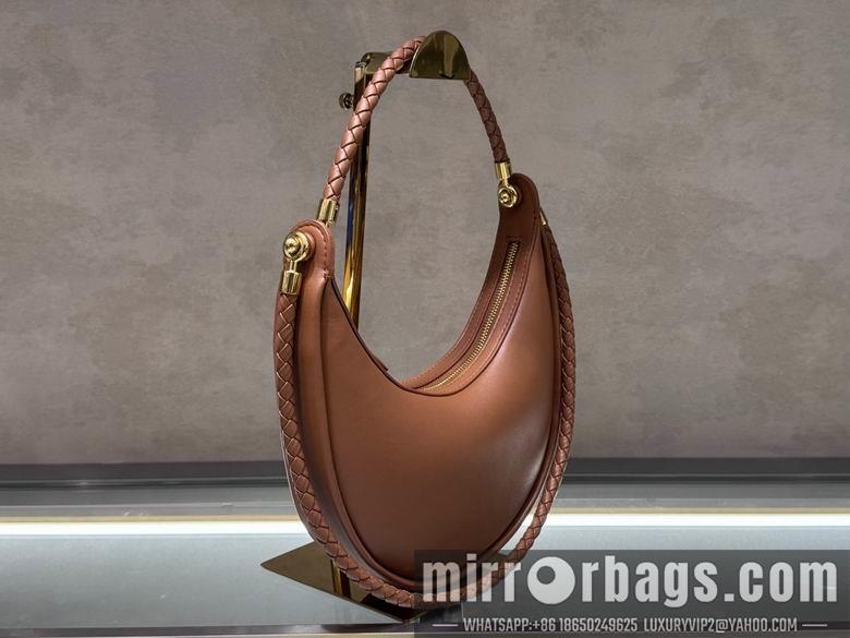 Bottega Veneta Replica Bags 6031 24X6X27cm JY 7