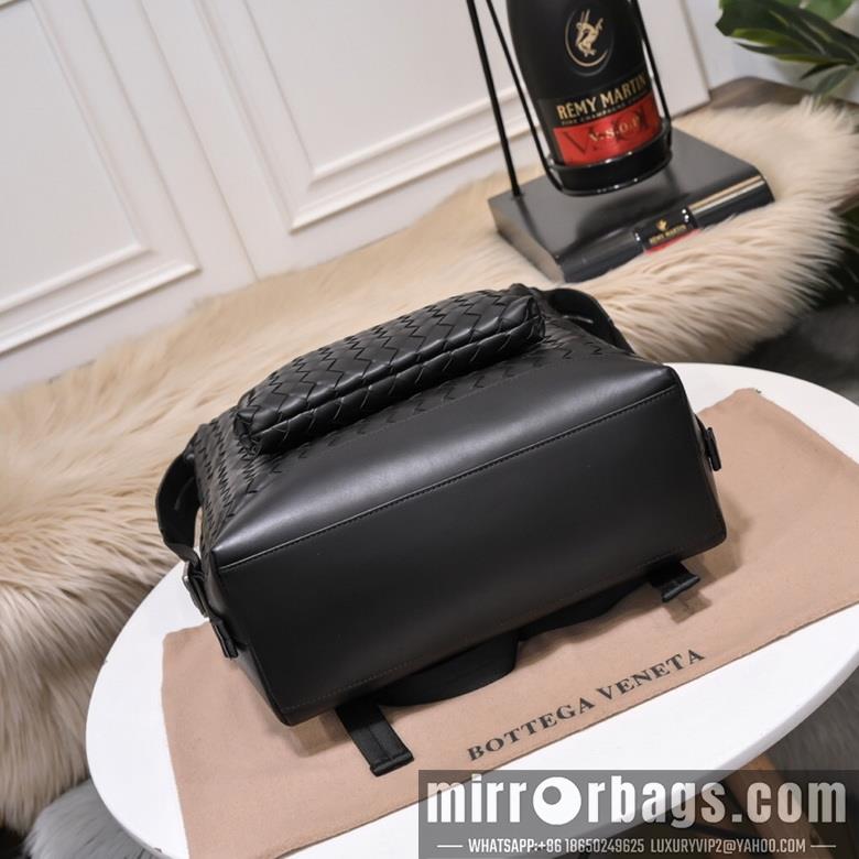 Bottega Veneta Replica Bags 240209 WP