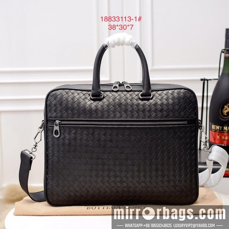 Bottega Veneta Replica Bags 18833113-1 WP