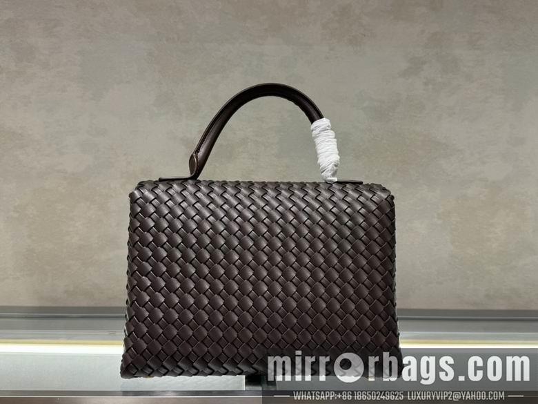 Bottega Veneta Replica Bags 9885 26X10X29cm JY 6