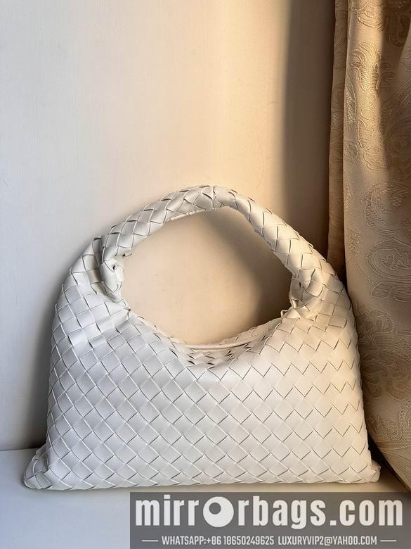 Bottega Veneta Replica Bags HOP 7872 41X20.5X7.5cm 7872B 54X24X13cm XMY 6