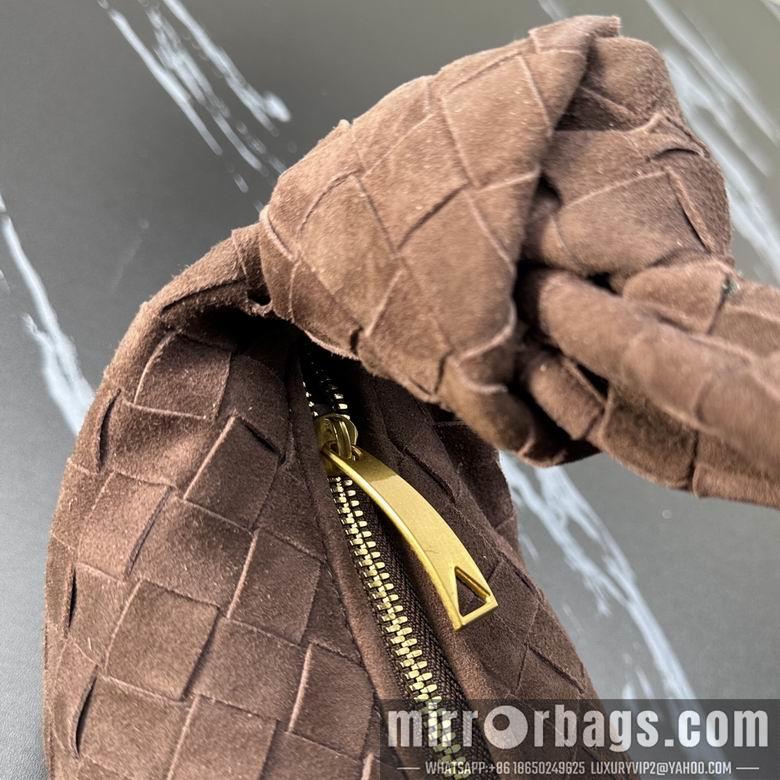 Bottega Veneta Replica Bags jodie 44053 28X23X8cm BG 3