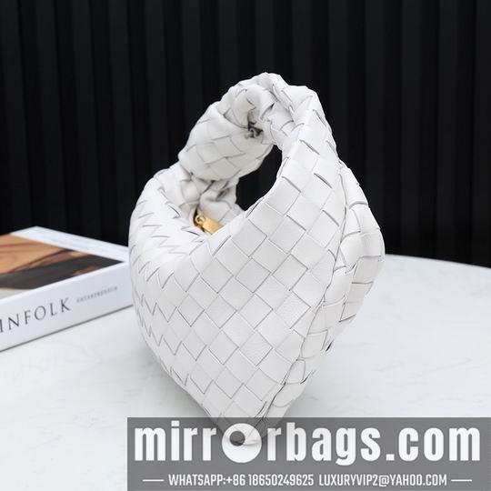 Bottega Veneta Replica Bags 3485 28X23X8 cm dl18