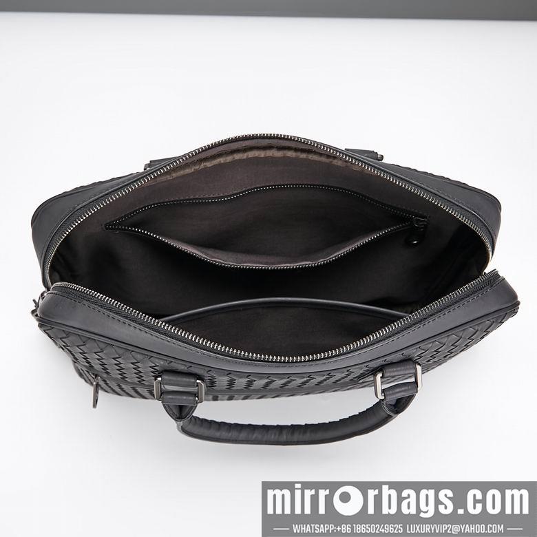 Bottega Veneta Replica Bags 717 39X9X28cm XM