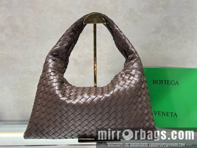 Bottega Veneta Replica Bags 5988 41X20.5X7.5cm JY 2