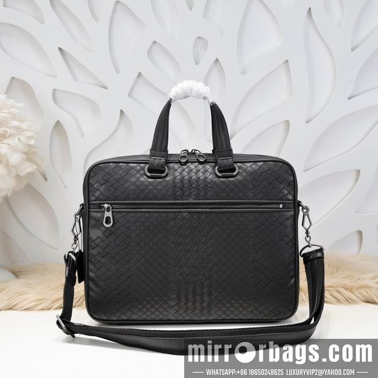 Bottega Veneta Replica Bags 38X30X7cm 022822 XM