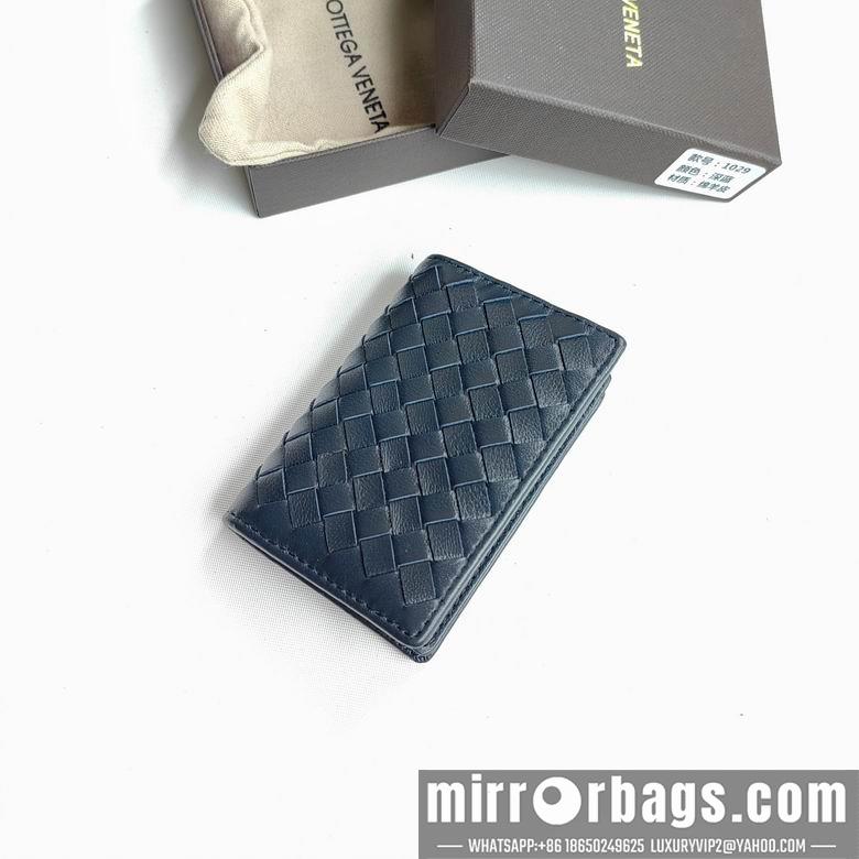 Bottega Veneta Replica Bags 10.5X8cm 031611 XM 4colour